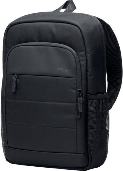 Kensington EQ 16" Laptop Backpack - Thumbnail 2