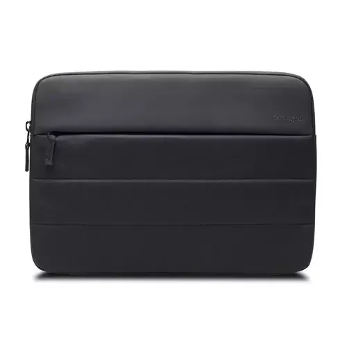 Kensington EQ 16" Laptop Sleeve - Image 1