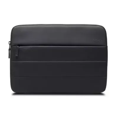 Kensington EQ 16" Laptop Sleeve