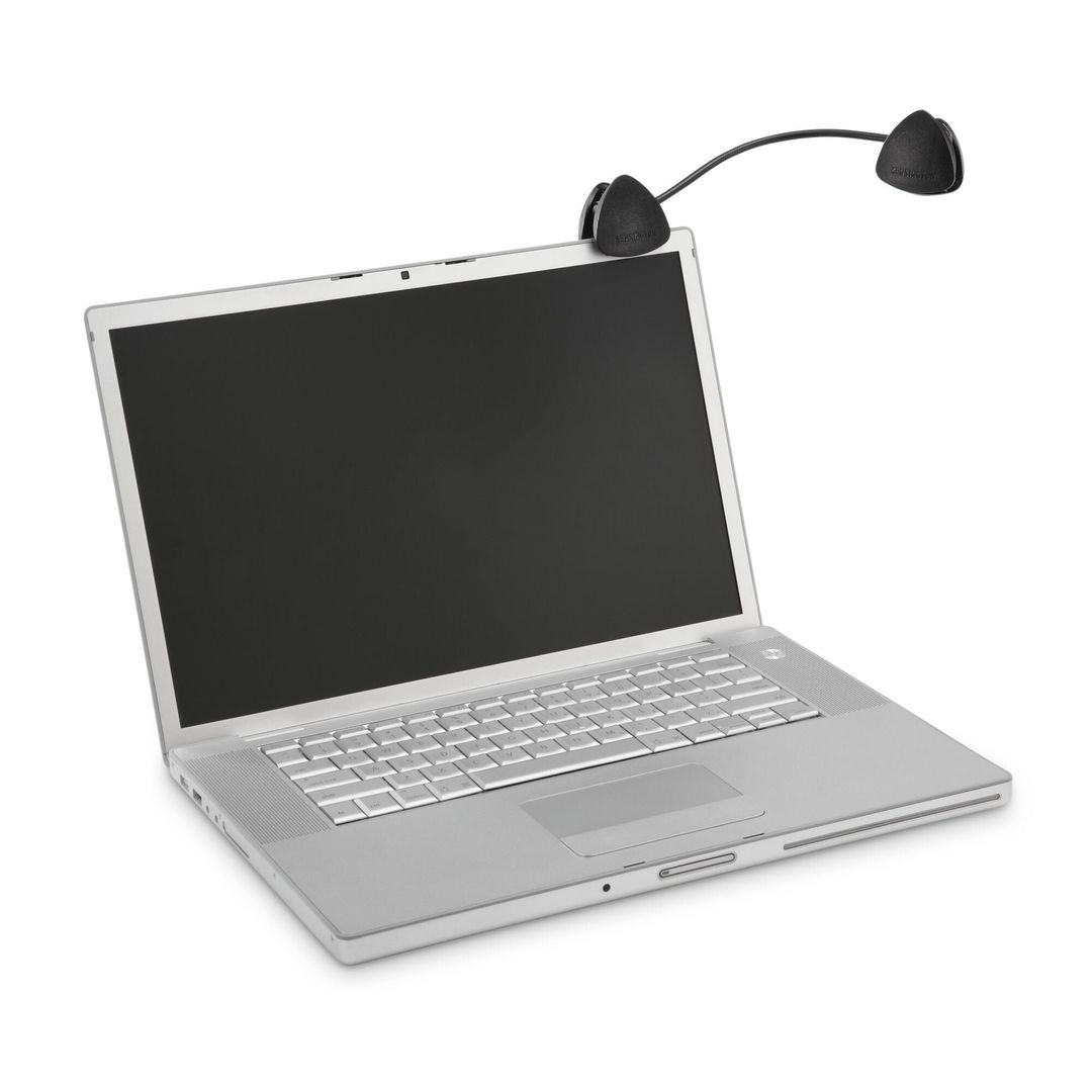 Kensington Flex Clip Copyholder - Image 1