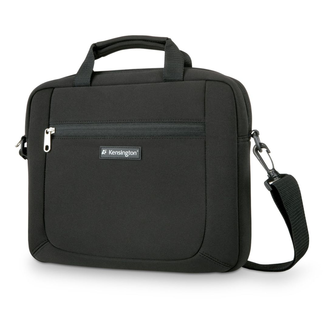 Kensington SP12 Neoprene Sleeve - 12"/30.5cm - Image 1