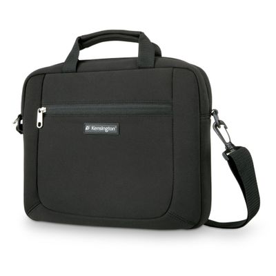 Kensington SP12 Neoprene Sleeve - 12"/30.5cm