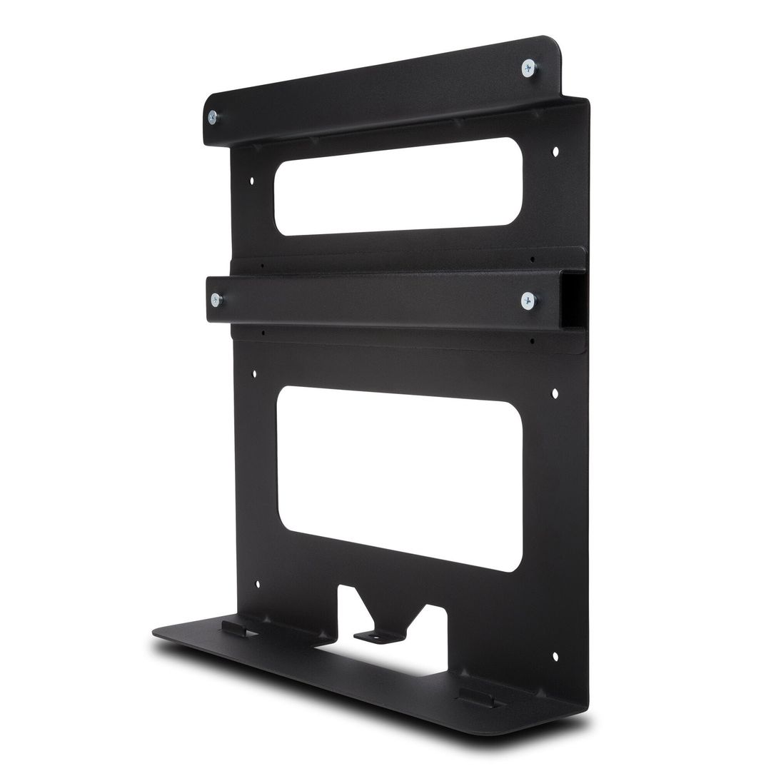 Kensington Wall-Mount Bracket for Universal Charge & Sync Cabinet - Image 1