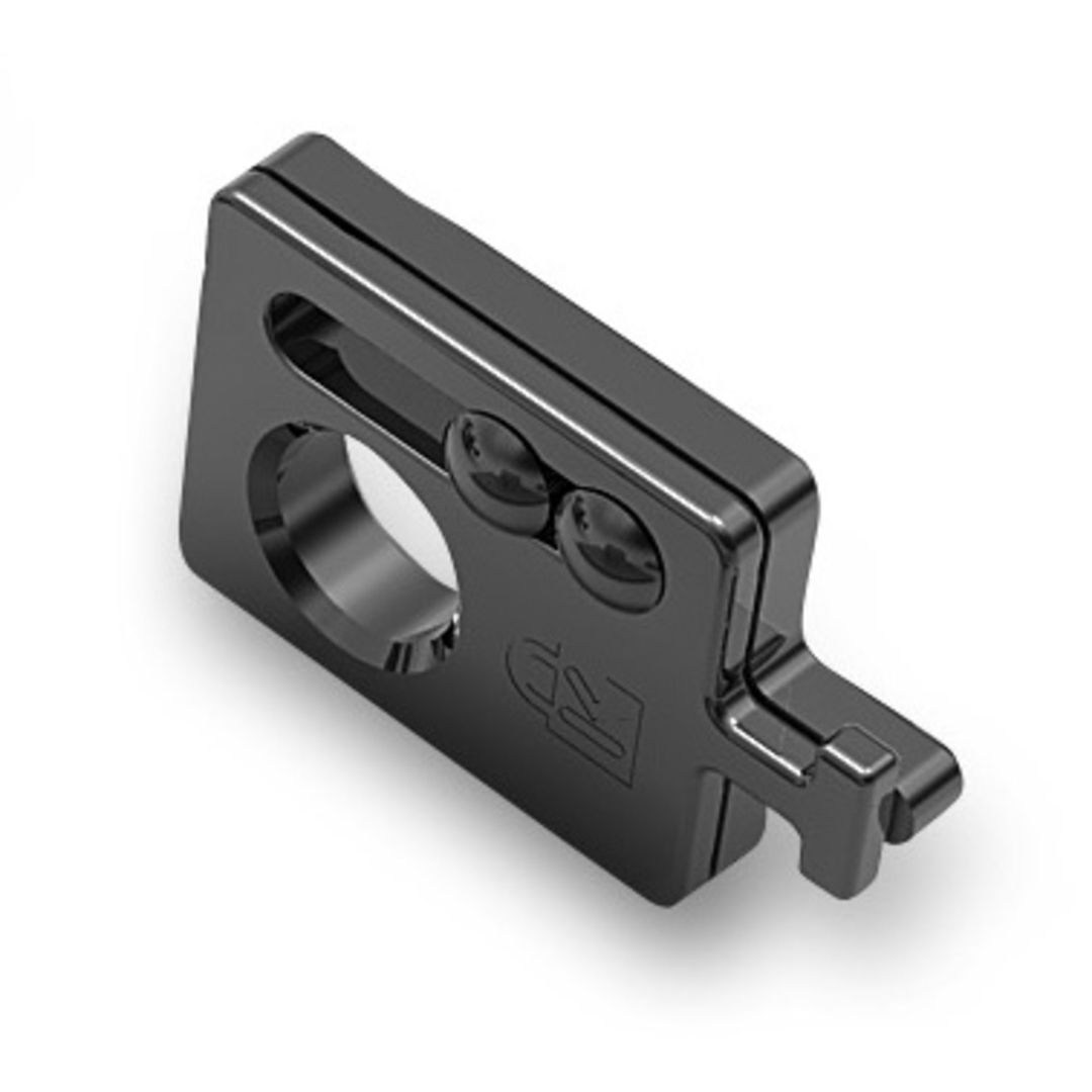 Kensington K Slot Eyelet (5-Pack) - Image 1