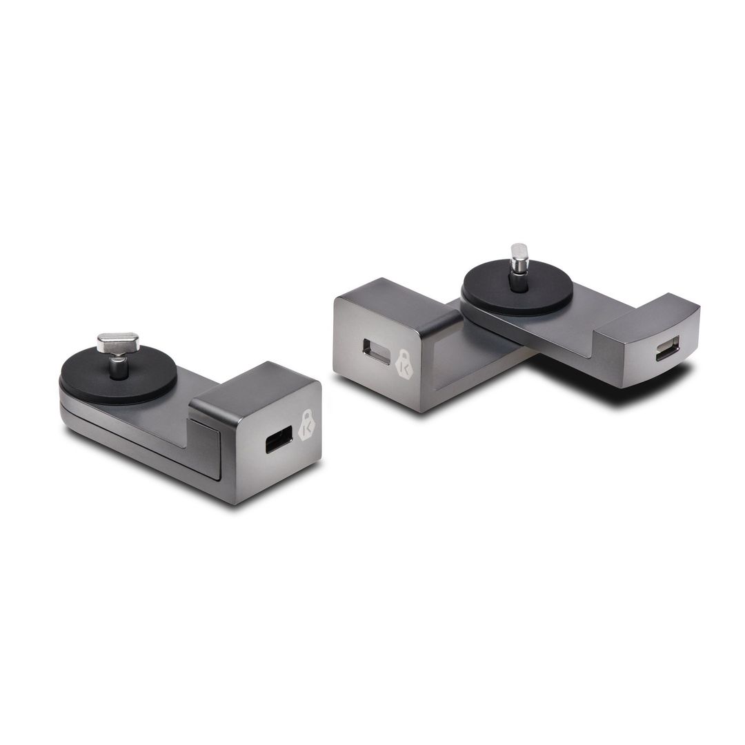 Kensington Locking Adapter for Mac Studio - Image 1