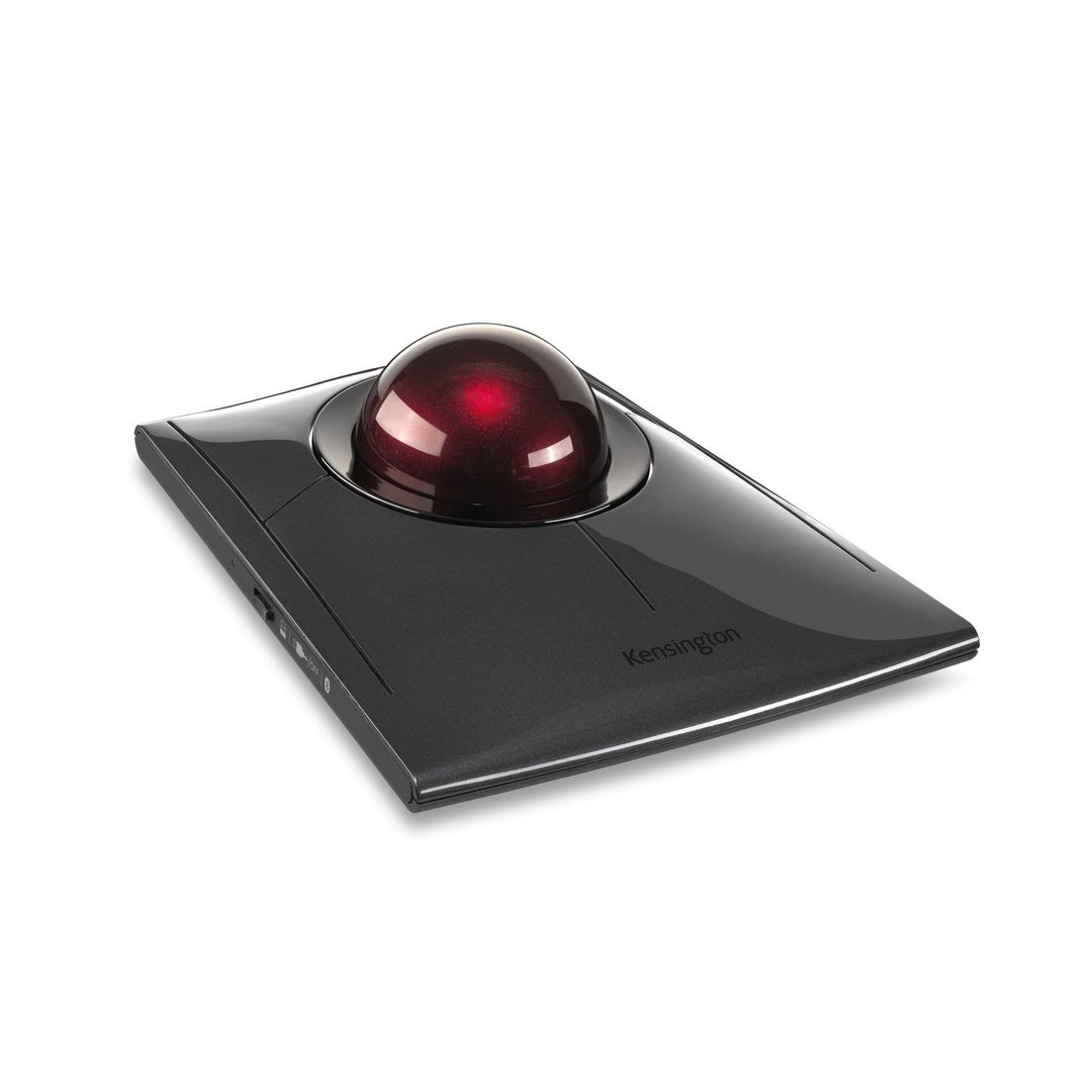 Kensington SlimBlade Pro Trackball - Image 1