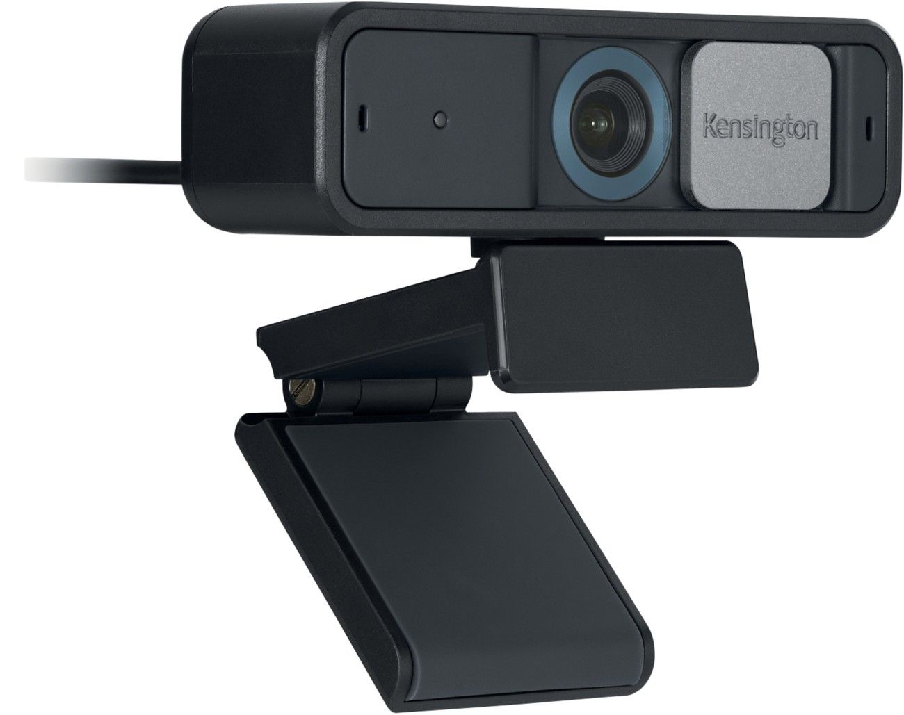 Kensington W2050 Pro 1080p Auto Focus Webcam - Image 1