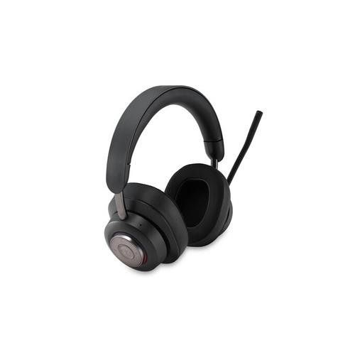 Kensington H3000 Bluetooth Over-Ear Headset - Image 1