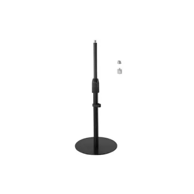 Kensington A1010 Telescoping Desk Stand MIL-STD-810H Method 504.3 Contamination by Fluids 205 mm 290 mm 45 mm 930 g 220 mm