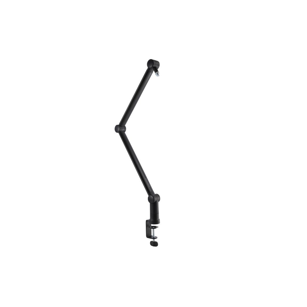 Kensington A1020 Boom Arm - Image 1