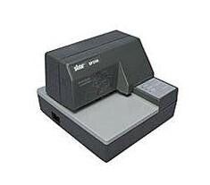 Star Micronics SP298MC42-G dot matrix printer 3.1 cps - Image 1