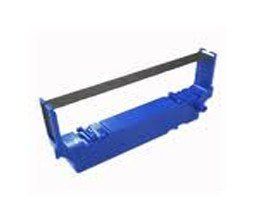 Star Micronics 30982004 printer ribbon Black - Image 1