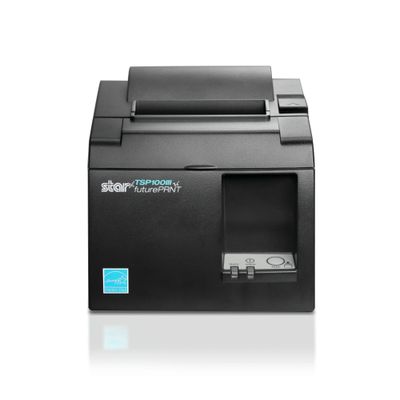 TSP143IIIU-230 GRY EU + UK