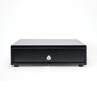 Star Micronics CD4-1616BKSSC48-S2 Manual cash drawer