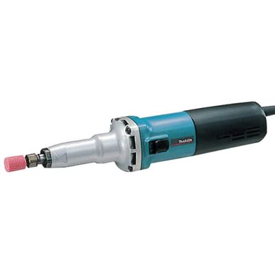 Makita Gd0800C High Speed Die Grinder (110V)