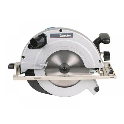 Makita 5903RK/1 5903R 235Mm Circular Saw & Case 1550W 110V