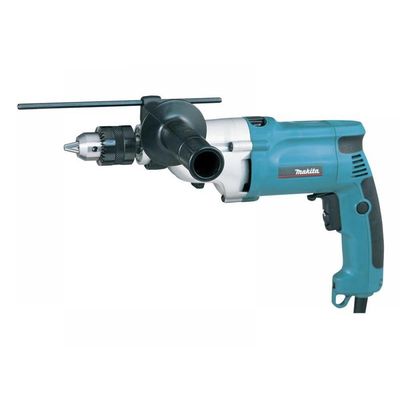 Makita 110V 720W Percussion Drill HP2050F/1