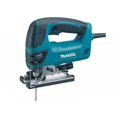 Makita 4350CT/1 4350 Ct Orbital Jigsaw 720W 110V