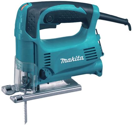 Makita 4329/1 4329 Orbital Action Jigsaw 450W 110V