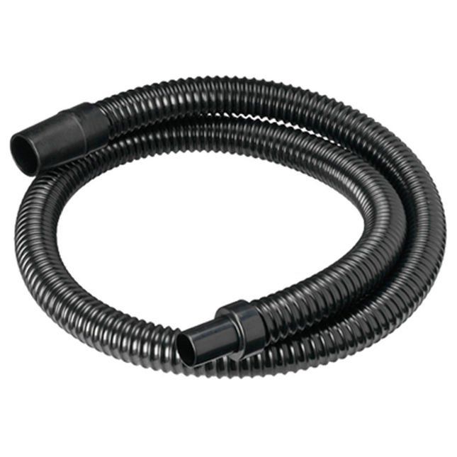 Makita 192278-0 Hose (28mm x 1.5m) - Image 1
