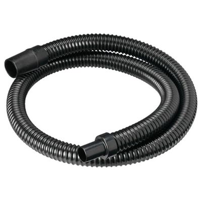 Makita 192278-0 Hose (28mm x 1.5m)