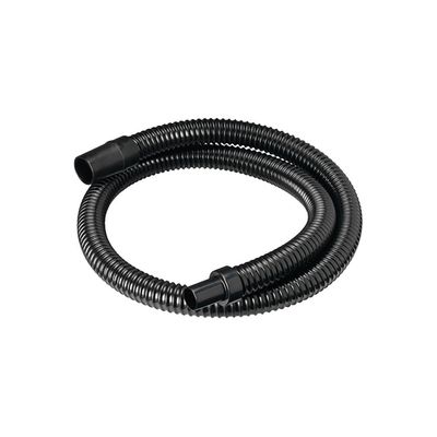 Makita 192278-0 Hose (28mm x 1.5m) - Thumbnail 3