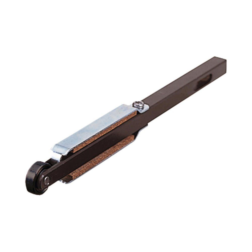 Makita 125158-5 Belt Sander Arm - Image 1