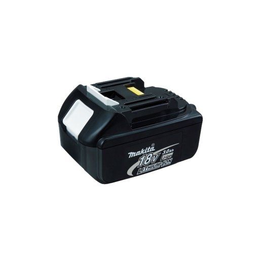 Makita 194204-5 Bl1830B 18V 3.0Ah Li-Ion Battery (Loose) - Image 1