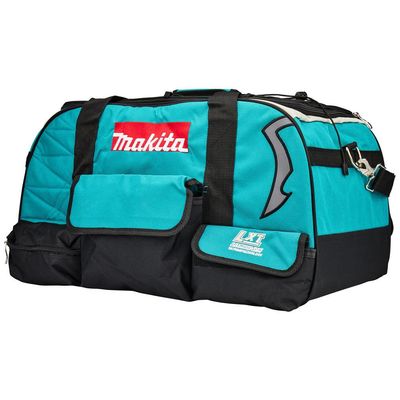 Makita 831278-2 Lxt400 Heavy-Duty Tool Bag