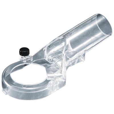 Makita 194733-8 Dust Nozzle For Router