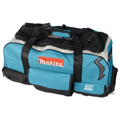 Makita 831279-0 Lxt600 Heavy-Duty Tool Bag