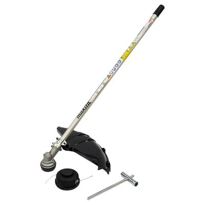 Makita 198768-1 Brush Cutter Attachment for Multi-function Power Head Units