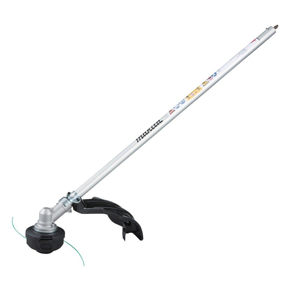 Makita 198779-6 Line Trimmer Attachment for Multi-function Power Head Units - Image 1