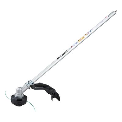Makita 198779-6 Line Trimmer Attachment for Multi-function Power Head Units