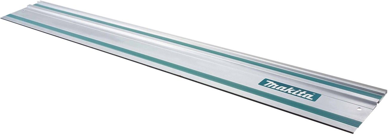 Makita 199141-8 Guide Rail 1.5M - Image 1