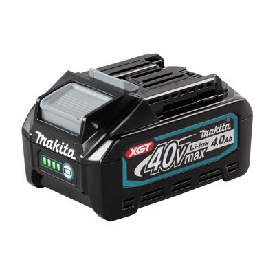 Makita BL4040 (191B26-6) 40V Max XGT Battery - 4.0Ah - Thumbnail 2