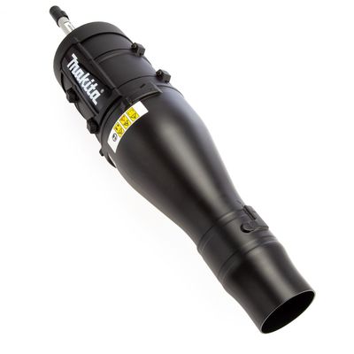 Makita Makita 191F65-0 Blower Attachment for Multi-function Power Head Units