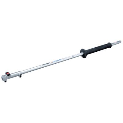 Makita 191E24-8 Extension Pole Attachment for Multi-function Power Head Units