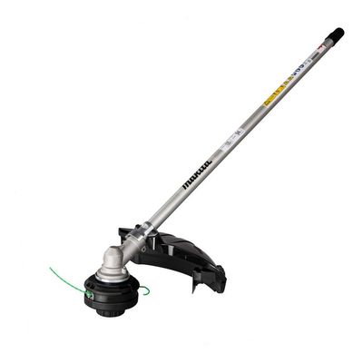 Makita 191N31-5 Brush Cutter Attachment for Multi-function Power Head Units