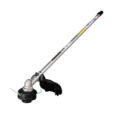 Makita 191N49-6 Line Trimmer Attachment for Multi-function Power Head Units