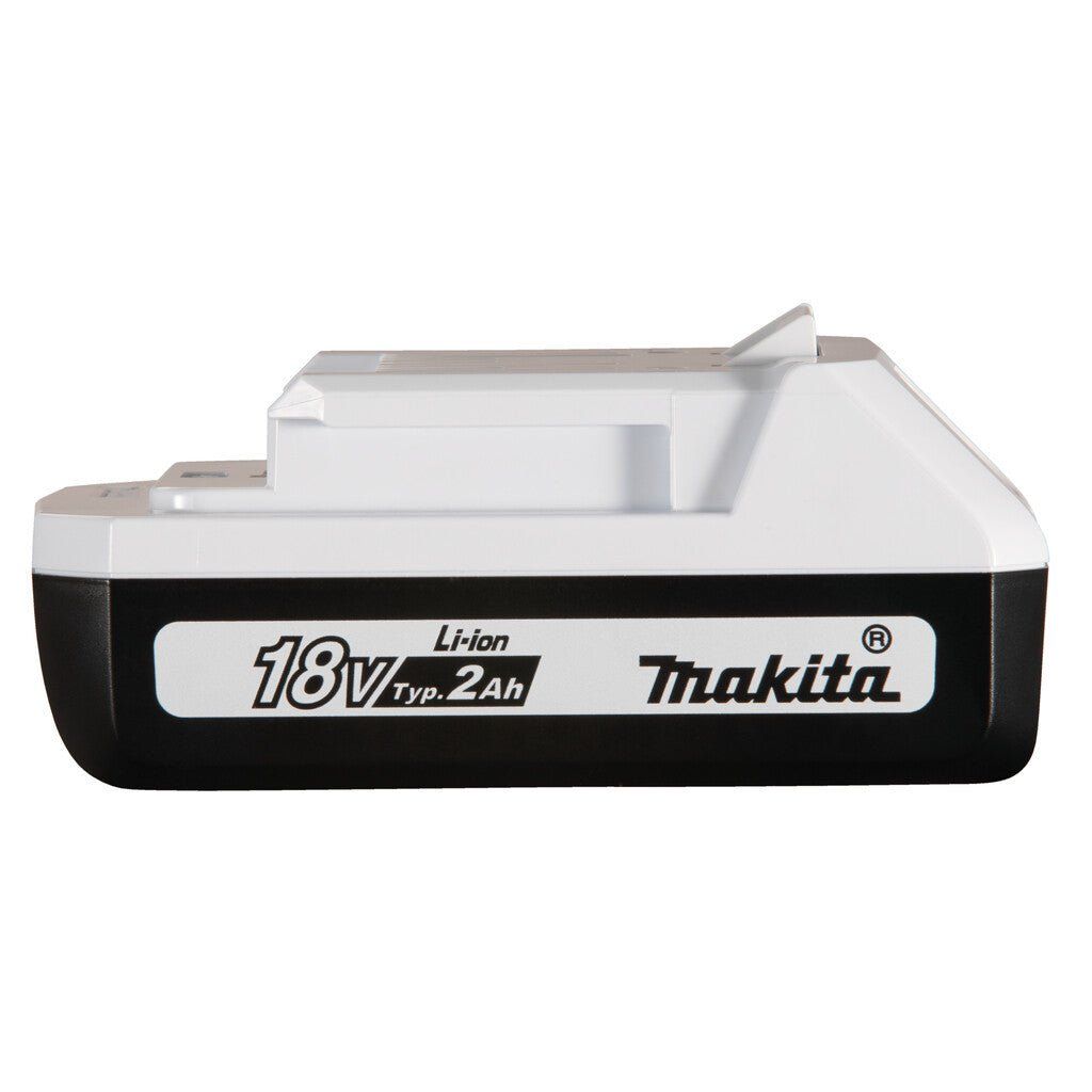 Makita BL1820G Battery - Image 1