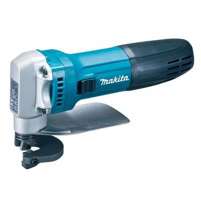 Makita 240 Volt 1.6mm Metal Shear JS1602/2