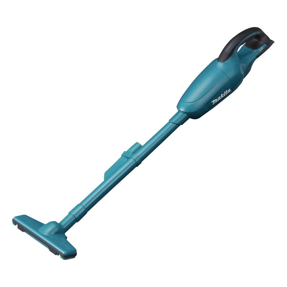 Makita DCL180Z Dcl180Z Handheld Vacuum 18V Bare Unit - Image 1