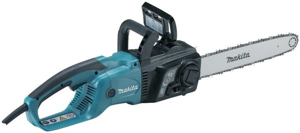 Makita UC4051A/2 Uc4051A Electric Chainsaw 40Cm 2000W 240V