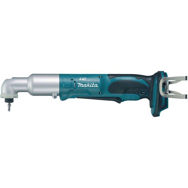 Makita DTL061Z Angled Impact Driver LXT 18V (Bare Unit) - Image 1