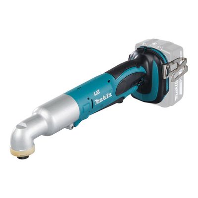 Makita DTL061Z Angled Impact Driver LXT 18V (Bare Unit) - Thumbnail 3