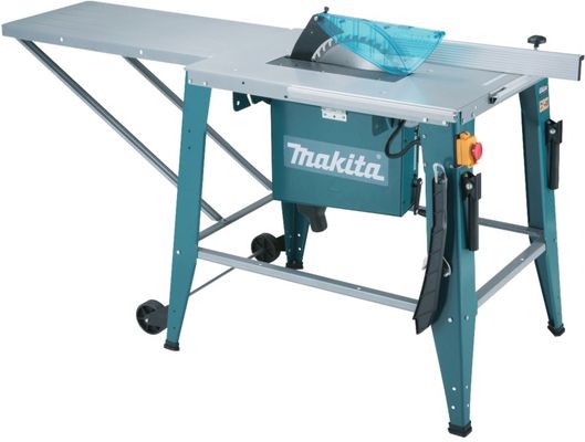 Makita 2712/1 2712/2 315Mm Site Saw 1650W 110V