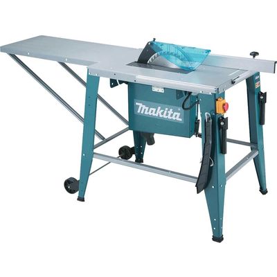 Makita 2712/2 2712/2 315Mm Site Saw 2000W 240V