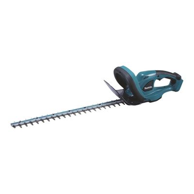 Makita 18V Mobile Hedge Trimmer 520mm
