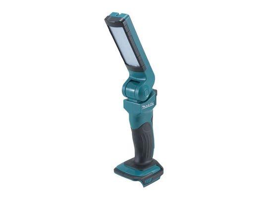 Makita Makita DML801 14.4V / 18V LXT LED Li-Ion Torch (Bare Unit)